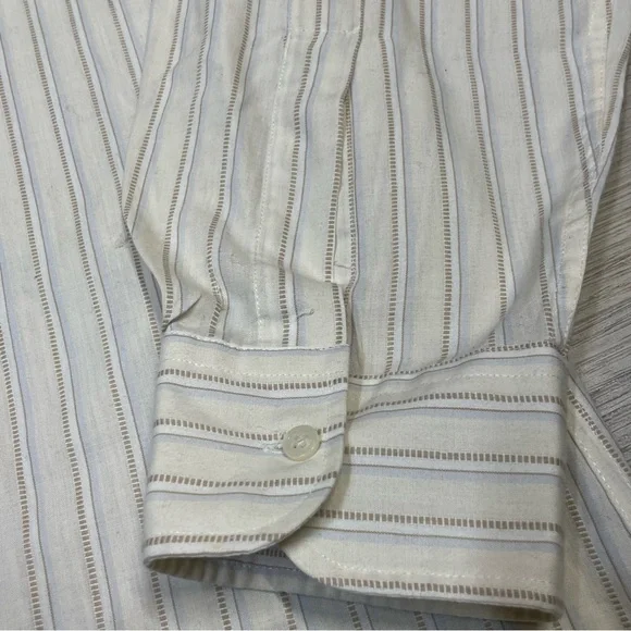 SOLD - Picture 3 of 6